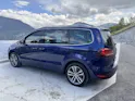 VW Sharan 2.0 TDI SCR Highline DSG 4m