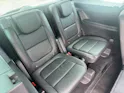VW Sharan 2.0 TDI SCR Highline DSG 4m