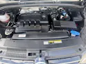 VW Sharan 2.0 TDI SCR Highline DSG 4m