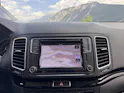 VW Sharan 2.0 TDI SCR Highline DSG 4m
