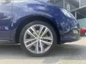 VW Sharan 2.0 TDI SCR Highline DSG 4m
