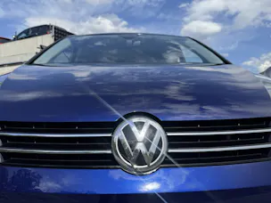 VW Sharan 2.0 TDI SCR Highline DSG 4m