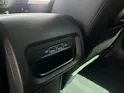 VW Sharan 2.0 TDI SCR Highline DSG 4m
