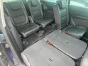 VW Sharan 2.0 TDI SCR Highline DSG 4m