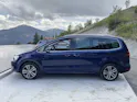 VW Sharan 2.0 TDI SCR Highline DSG 4m