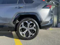 Suzuki Across 2.5 PHEV Compact Top 4x4