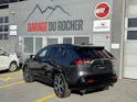 Suzuki Across 2.5 PHEV Compact Top 4x4