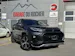 Suzuki Across 2.5 PHEV Compact Top 4x4