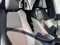 Suzuki Across 2.5 PHEV Compact Top 4x4
