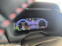 Suzuki Across 2.5 PHEV Compact Top 4x4