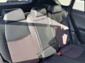Suzuki Across 2.5 PHEV Compact Top 4x4