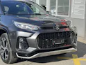 Suzuki Across 2.5 PHEV Compact Top 4x4