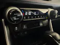 Suzuki Across 2.5 PHEV Compact Top 4x4