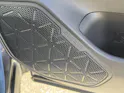 Suzuki Across 2.5 PHEV Compact Top 4x4