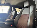 Suzuki Across 2.5 PHEV Compact Top 4x4