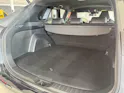 Suzuki Across 2.5 PHEV Compact Top 4x4