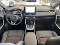 Suzuki Across 2.5 PHEV Compact Top 4x4