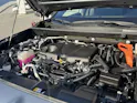 Suzuki Across 2.5 PHEV Compact Top 4x4