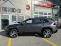 Suzuki Across 2.5 PHEV Compact Top 4x4
