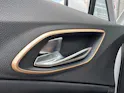 JAC e-JS4 Electric
