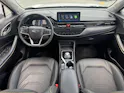 JAC e-JS4 Electric