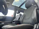 JAC e-JS4 Electric