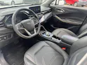 JAC e-JS4 Electric