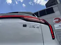 JAC e-JS4 Electric
