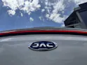 JAC e-JS4 Electric