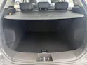JAC e-JS4 Electric