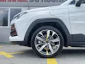 JAC e-JS4 Electric
