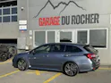 Subaru Levorg 1.6 DIT Swiss S