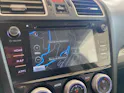 Subaru Levorg 1.6 DIT Swiss S