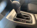 Subaru Levorg 1.6 DIT Swiss S