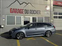 Subaru Levorg 1.6 DIT Swiss S