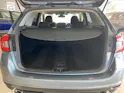 Subaru Levorg 1.6 DIT Swiss S