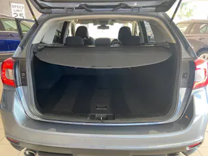 Subaru Levorg 1.6 DIT Swiss S