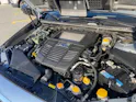 Subaru Levorg 1.6 DIT Swiss S