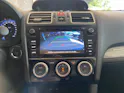 Subaru Levorg 1.6 DIT Swiss S