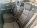 Subaru Levorg 1.6 DIT Swiss S