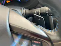 Subaru Levorg 1.6 DIT Swiss S