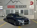 Subaru Levorg 1.6 DIT Swiss S
