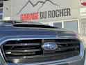 Subaru Levorg 1.6 DIT Swiss S