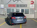 Subaru Levorg 1.6 DIT Swiss S