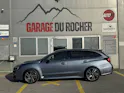 Subaru Levorg 1.6 DIT Swiss S
