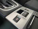Subaru Levorg 1.6 DIT Swiss S