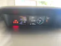 Subaru Levorg 1.6 DIT Swiss S