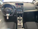 Subaru Levorg 1.6 DIT Swiss S