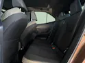 Toyota Yaris Cross 1.5 VVT-i HSD Premium AWD-i