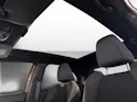 Toyota Yaris Cross 1.5 VVT-i HSD Premium AWD-i